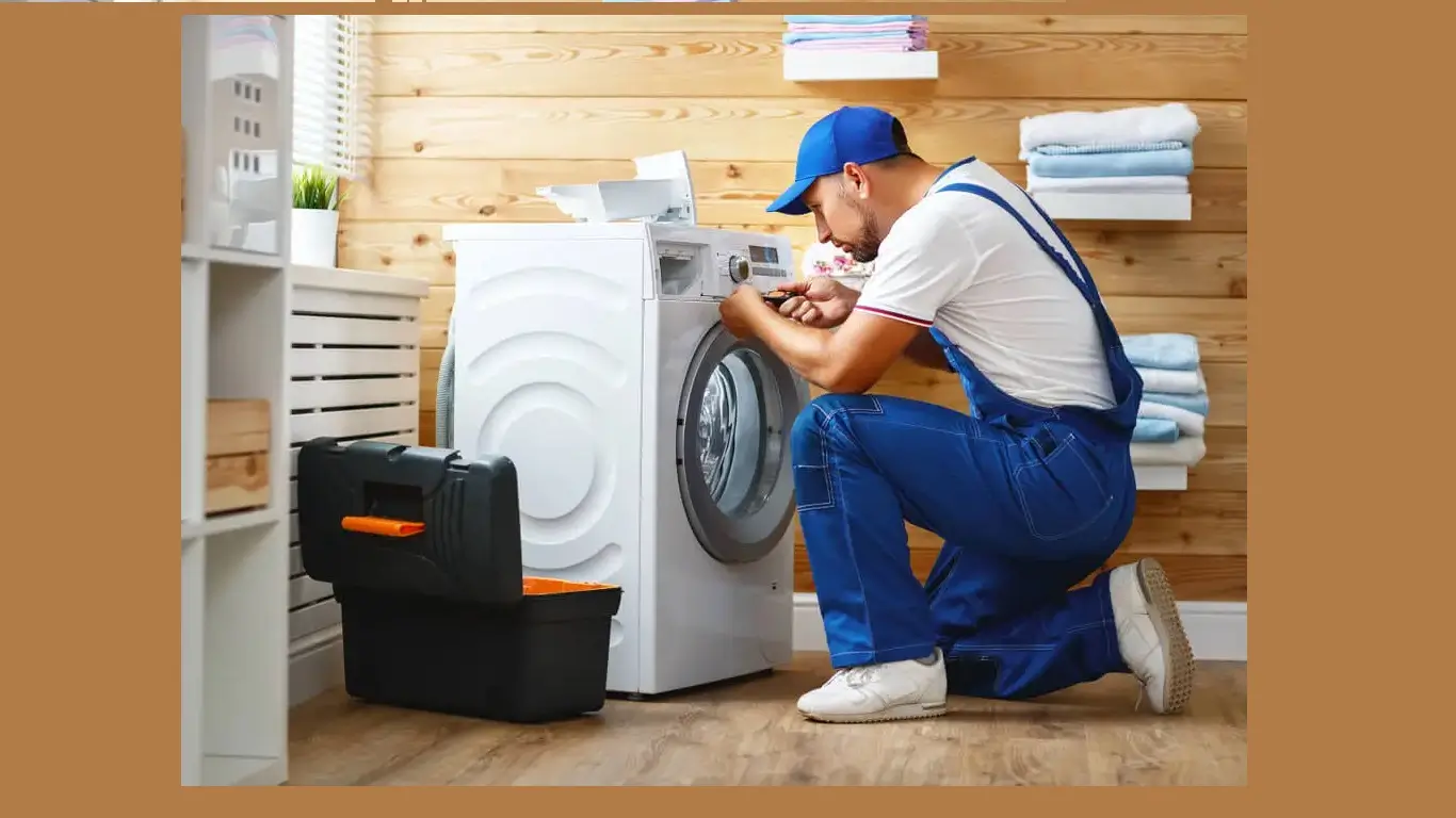 En yakın Yakuplu beyaz eşya servisi