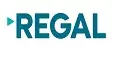 Regal Beyaz Eşya Servisi Yakuplu