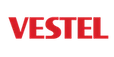 Vestel Beyaz Eşya Teknik Servisi Yakuplu